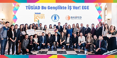 TÜSİAD