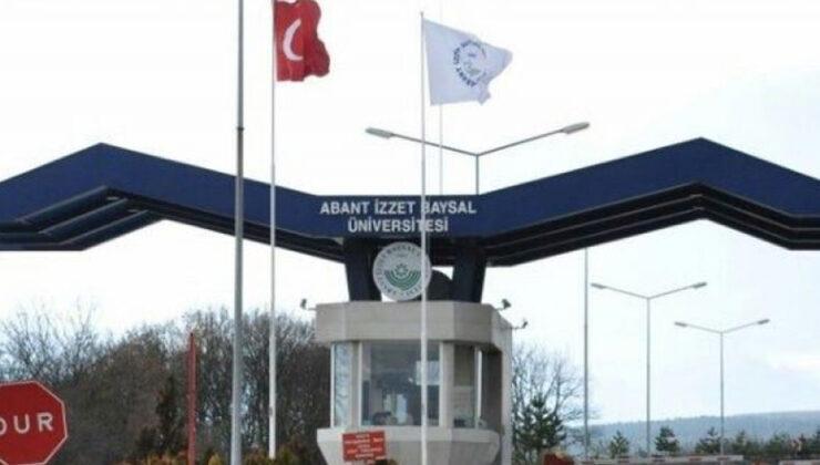 Yetenek Kapısı Bolu’da!