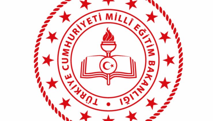 MEB, 19 Alanda 50 Milli Eğitim Uzman Yardımcısı Alacak
