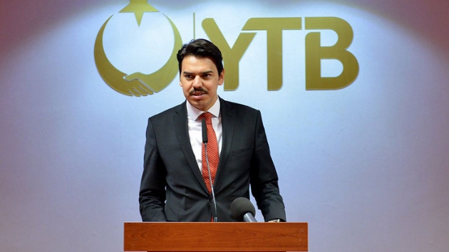 Türkiye’den Mezun Olmuş Suriye’liler, Suriye’nin Yeniden Yapılanmasında Kritik Roller Üstlendi