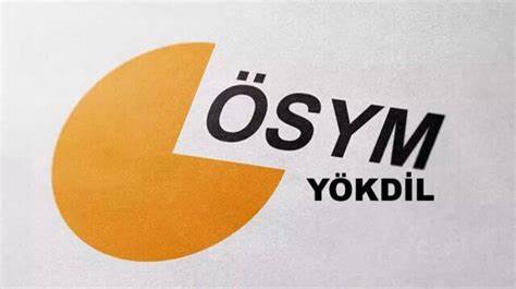 ÖSYM YÖKDİL e-YÖKDİL 2025 ne zaman, hangi tarihte yapılacak?