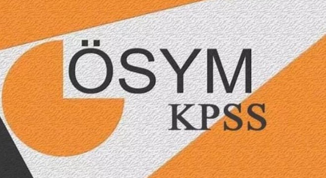 KPSS Merkezi Atama Ne Zaman?