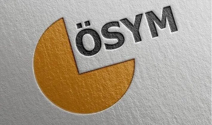 Türk Vatandaşı Olmayanlar MSÜ Sınavına Başvuru Yapamayacak