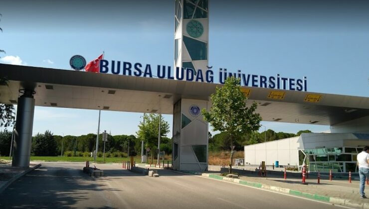 ”Kızlı erkekli konserler istemiyorum”