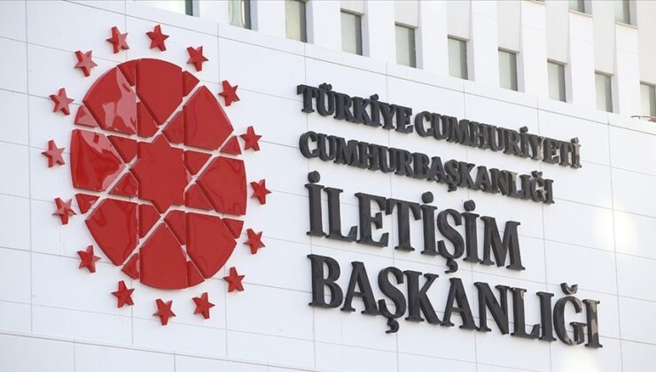 Bingöl’de CİMER Toplantısı Düzenlendi