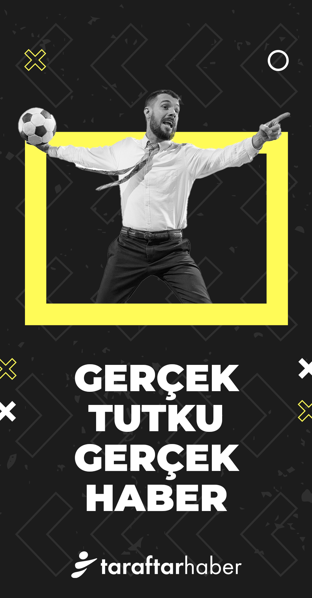 Enerji Haber