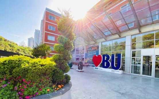 Beykent Üniversitesi’ne akreditasyon
