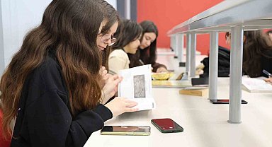 Bilim ofisleri gerçeği aydınlatacak