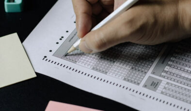2024-TUS 2. dönem tercih süreci başladı
