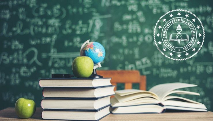 MEB duyurdu: 15 bin sözleşmeli öğretmen alım başvurusu