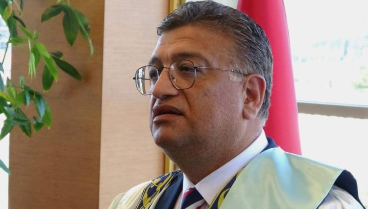 DPÜ Güzel Sanatlar Fakültesi önemli bir başarıya imza attı