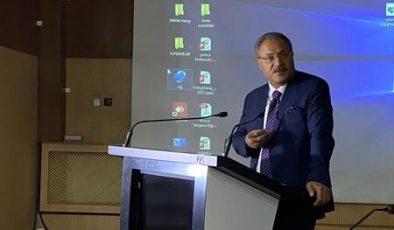 Atatürk Üniversitesi’nden Zengezur koridoru araştırması