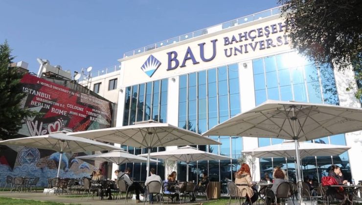 Türkiye’de bir ilk: Yapay zekâ zirvesi gerçekleşti
