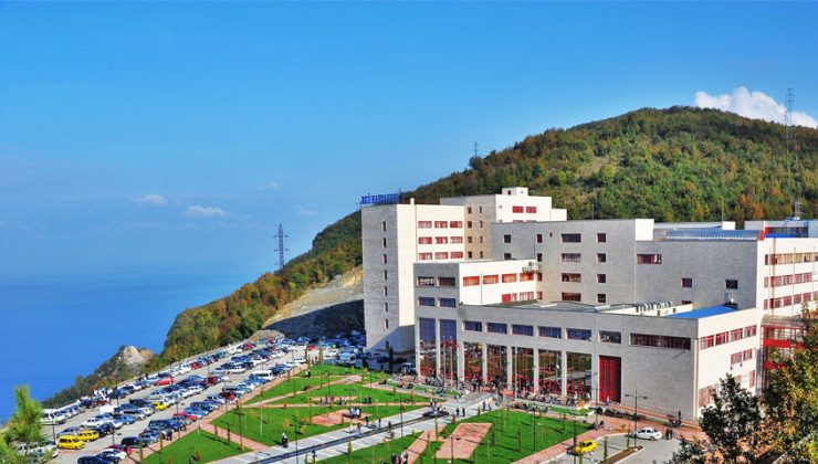 Dijital hikâyelere TÜBİTAK desteği