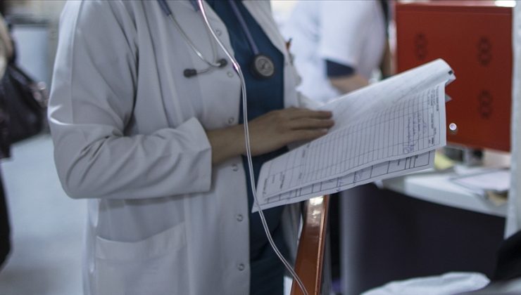 2025-TUS 1. dönem yerleştirme sonuçları açıklandı