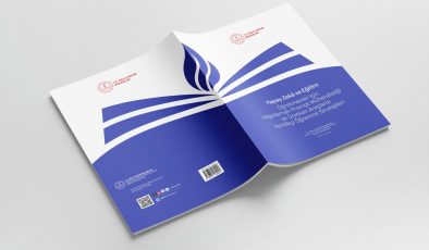 Öğretmenler için yapay zekâ rehberi yayınlandı