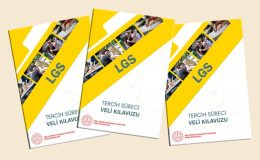 LGS sonuçları yarın açıklanıyor: Veliler için tercih kılavuzu yayımlandı