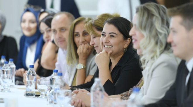 Öğretmenlerin iller arası mazeret tayin duyurusu yayımlandı