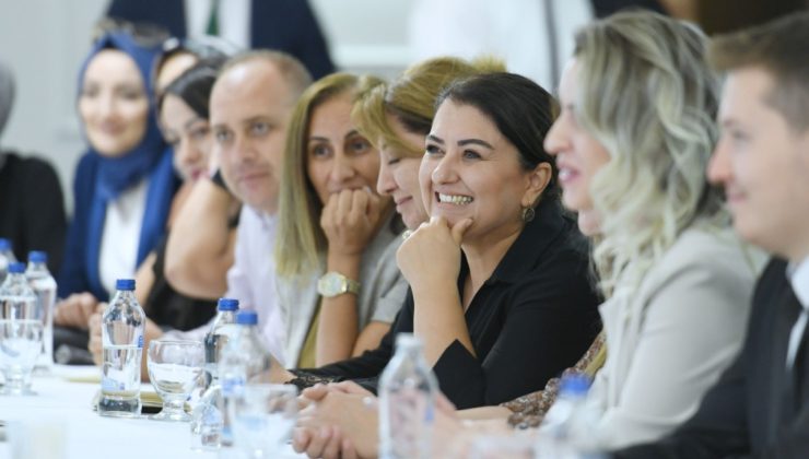 Öğretmenlerin iller arası mazeret tayin duyurusu yayımlandı