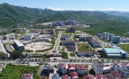 TÜMA 2025: Ordu Üniversitesi’nden memnuniyet rekoru