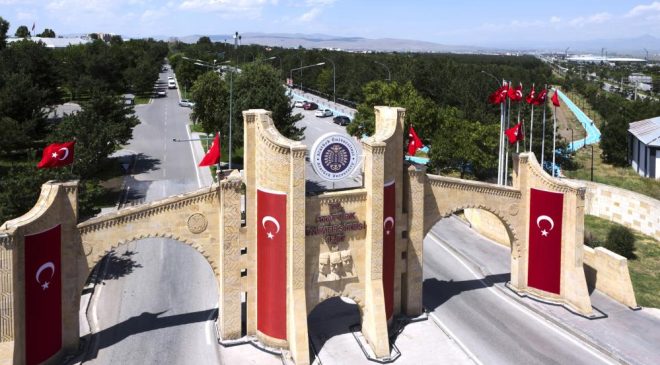 68 yıllık tecrübe, yepyeni başarı hikâyeleri arıyor