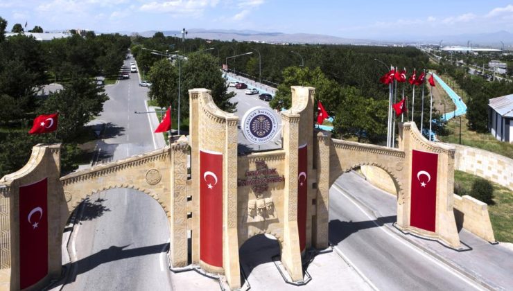 68 yıllık tecrübe, yepyeni başarı hikâyeleri arıyor