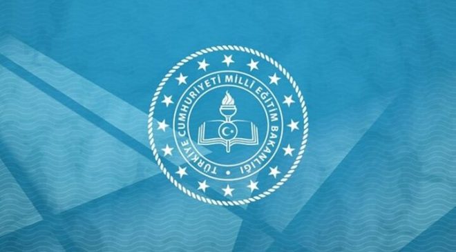 MEB’den Milli Sporculara atama fırsatı