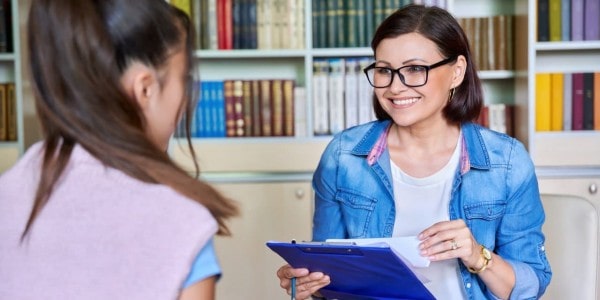 YKS ve LGS’ye tercih desteği başladı