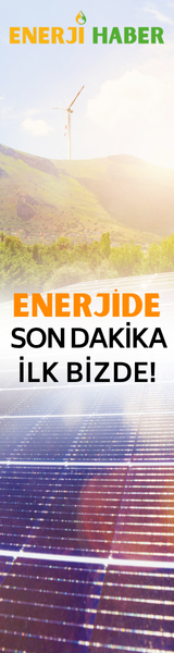 Enerji Haber