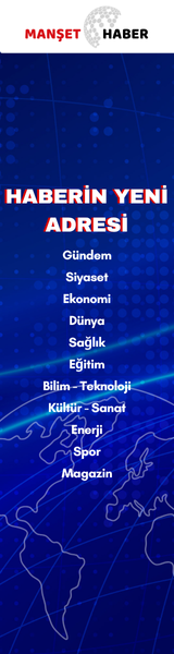 Enerji Haber
