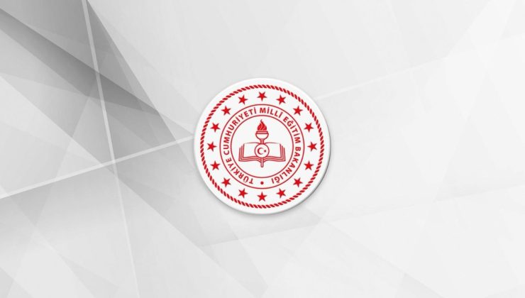 Türkiye ve Suriye arasında tarihi eğitim protokolü