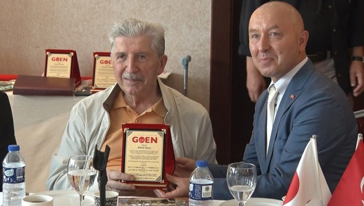 Türk-Japon iş birliğiyle Hatay’a yeni kütüphane