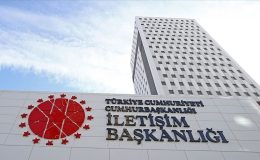 “Gençleri Güçlendirin” Projesine AB’den destek