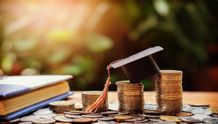 Jean Monnet burs programı 2026-2027 başvuruları başladı