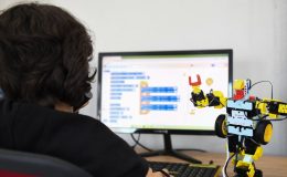 MEB, dijital dünyada çocuk hakları için eğitim içerikleri hazırladı