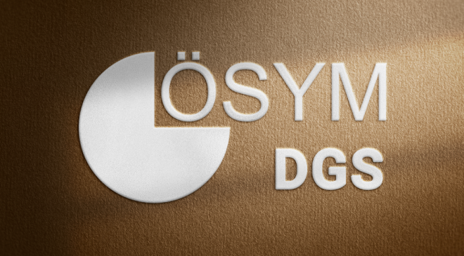 2025-DGS yerleştirme sonuçları açıklandı