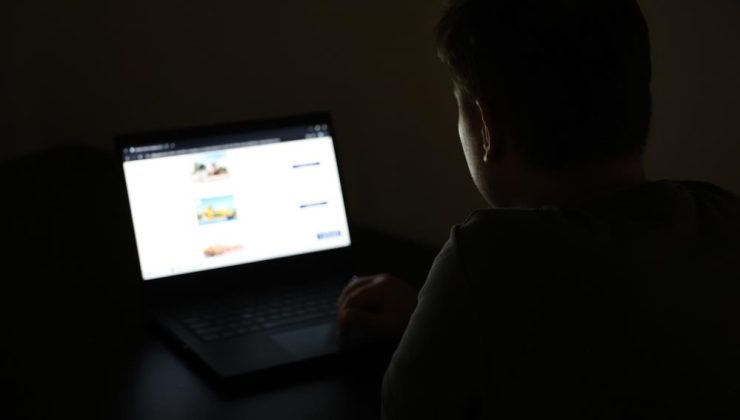 Burs arayan öğrencilere dolandırıcılık uyarısı