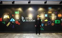 BTK Akademi’den 10 yeni eğitim