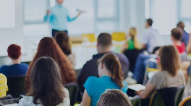 Belediye’den öğrencilere müjde:15 bin TL’ye kadar destek