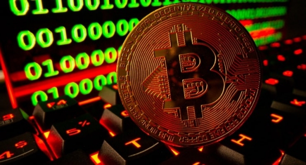 Bitcoin değer kaybetmeye devam ediyor