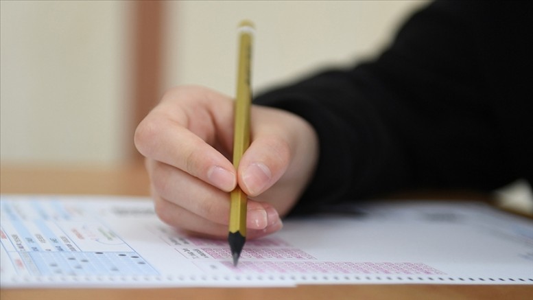 İlk MEB Akademi Giriş Sınavı Tarihi Açıklandı