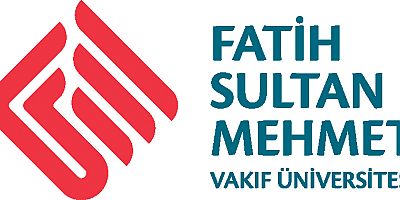 10. yılda FSM’nin tuğrasından yeni logo