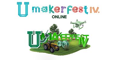 Festival ‘tarım’ temasıyla online yapıldı