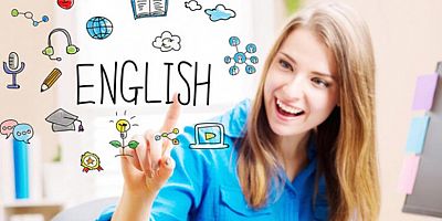 İngilizce’yi nasıl öğreniriz?