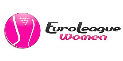 Kadınlar EuroLeague ve EuroCup belli oldu