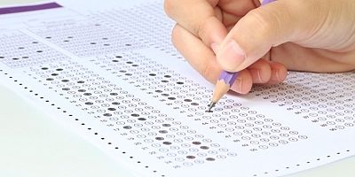 Liselerde sınav uygulamaları yeniden düzenlendi