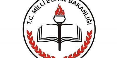MEB: “Liselerde sınavlar 3 Mayıs’a ertelendi”