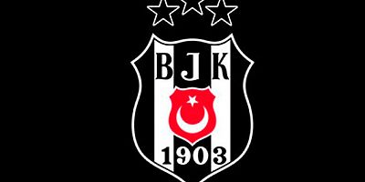 Beşiktaş’a 'geçmiş olsun' mesajları