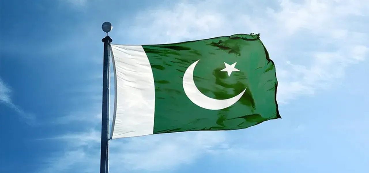 file_69af23b5a13492.84968842 file_69af23b5a13492.84968842