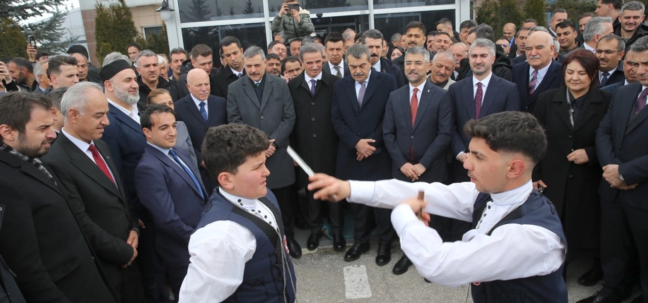 file_69bc567bdbbf93.82728644